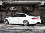 BMW M3 by Active Autowerke 2009 года